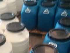 耐高温耐酸碱消泡剂