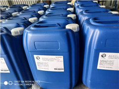 水性油墨消泡剂助推油墨行业的飞速发展(图1)