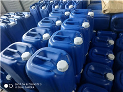 消泡剂生产厂家和你分享消泡剂在内脂豆腐制造(图1)