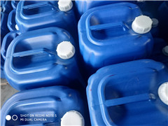 消泡剂可以帮助洗衣加工厂消除顽固的泡沫(图1)