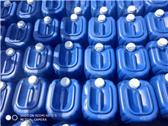 油田消泡剂在钻井时所采用的的钻井泥浆方法(图1)