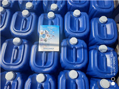 道康宁3168消泡剂代替产产品潍坊星空真人消泡剂是一(图1)