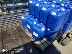 海明斯w-052消泡剂具有优异的抑泡、消泡效果、且具长效性(图1)