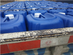 潍坊星空真人与你探讨使用工业消泡剂时需要注意哪(图1)