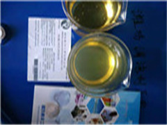 建筑涂料的起泡问题用潍坊星空真人粉剂消泡剂为你(图1)