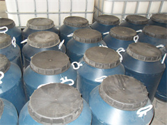 环氧涂料消泡剂